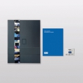 Client 03-03