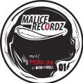 Malice 01