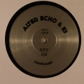 Zamzam 07
