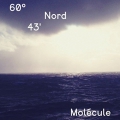 Molecule 60 43 Nord