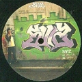 Easylife 04