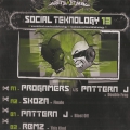 Social Teknology 13