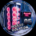 Access Violation 05