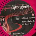 Nitrogene 08