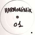 Harmonimix 01