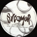 Sycomor 02