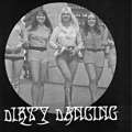 Dirty Dancing 01
