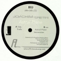 Affin LTD 45