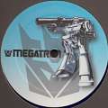 Megatron 01