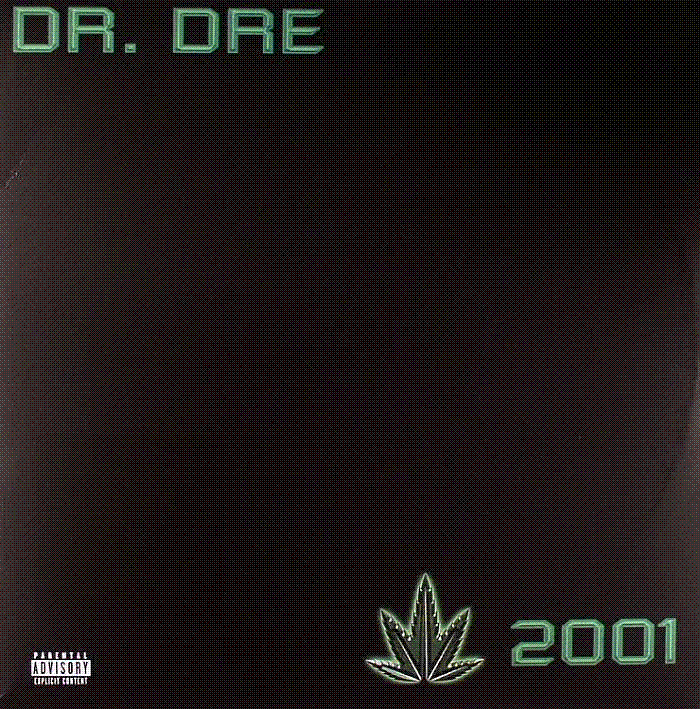 洋楽 DR. DRE/2001/USORIGINAL 413JbriBWmL._UF1000,1000_QL80_.jpg