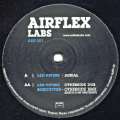 Airflex Labs 01
