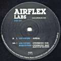 Airflex Labs 01