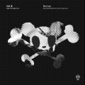 Burnt Toast Vinyl 096