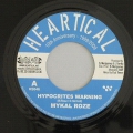 Heartical 46