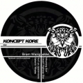 Koncept Kore 02