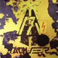 Boidae 02 - sleeve damage