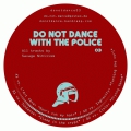 Do Not Dance 03