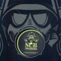 Sub Soldiers 03