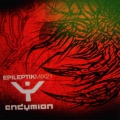 Epileptik CD Mix 21