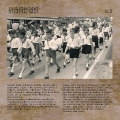 Proletarijat 03