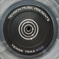 Tension Music 04