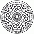 Tetrabass Factory 01