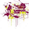 Peace Off Kamikaze Club 06