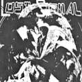 Lost Signal 02