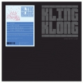 Kling Klong 129