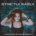 Strictly Early 01