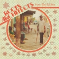 Fruits Records 60