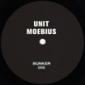 Bunker 06