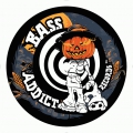 Bass Addict 26