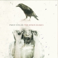 Parov Stelar The Demon Diaries