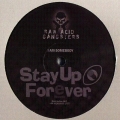 Stay Up Forever 98