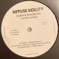 Diffuse Reality 06