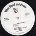Word Sound And Power 36