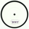 DMT 14