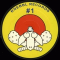 Knebbl 01