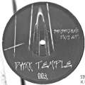 Dark Temple 03