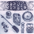 Beat Machine Terra Tempo 02