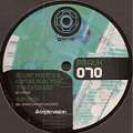 Planet Rhythm UK 70