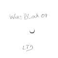 Wireblock 07