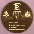 PRSPCT XTRM 14