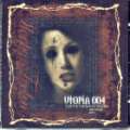 Utopia 004 CD