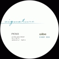 Signature 01 RP