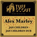 Tuff Scout 189