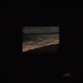 Signature LP 12