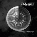 Odysee 03