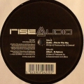 Rise Audio 01